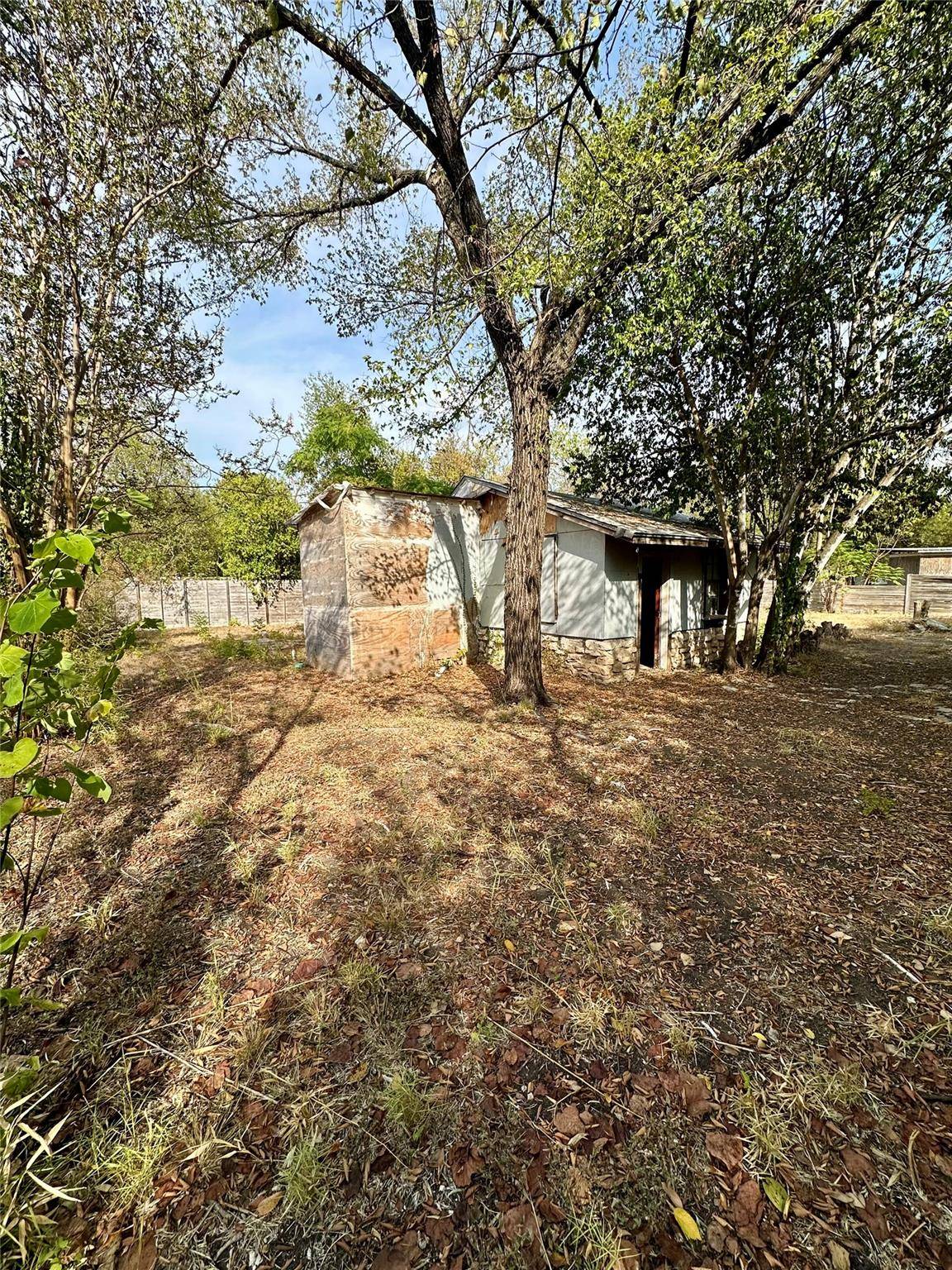 404 Primrose ST, Austin, TX 78753