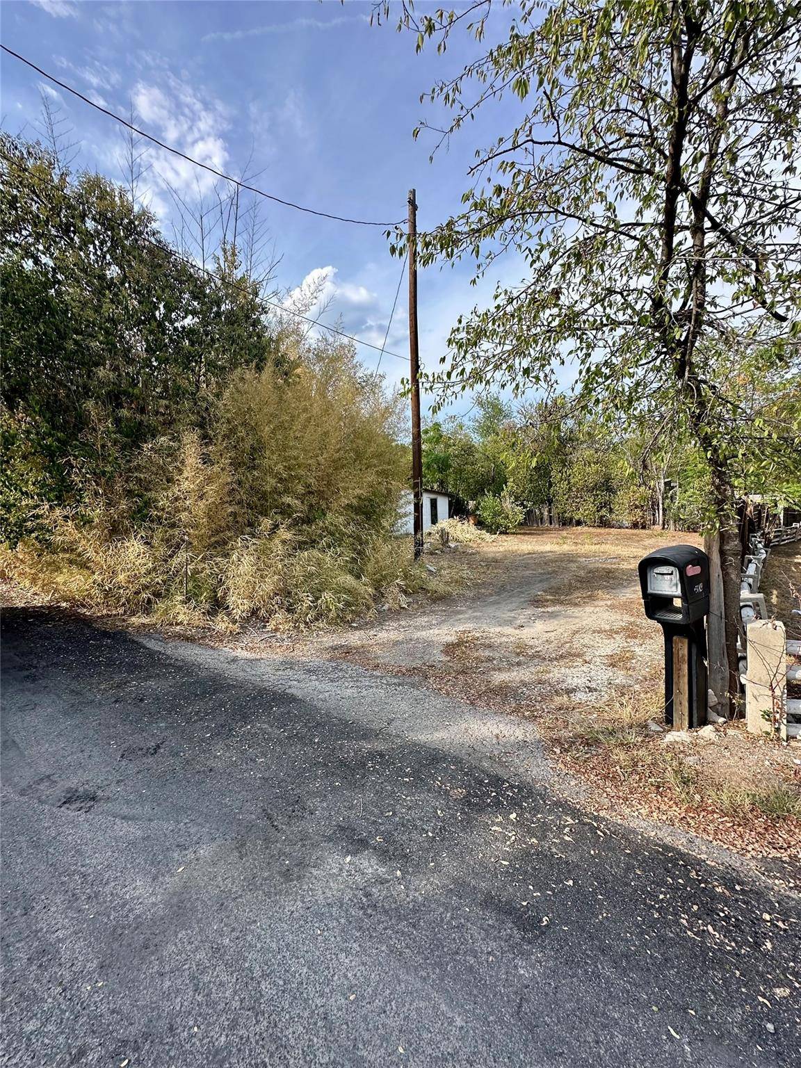 404 Primrose ST, Austin, TX 78753