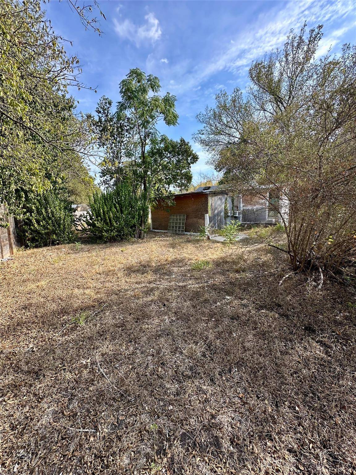 404 Primrose ST, Austin, TX 78753
