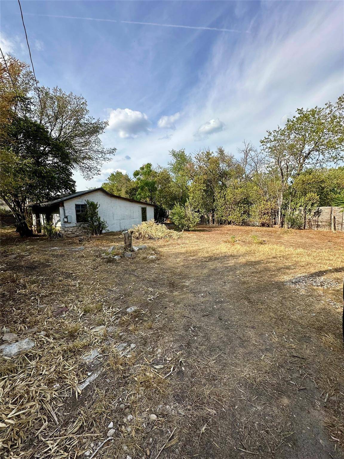 404 Primrose ST, Austin, TX 78753
