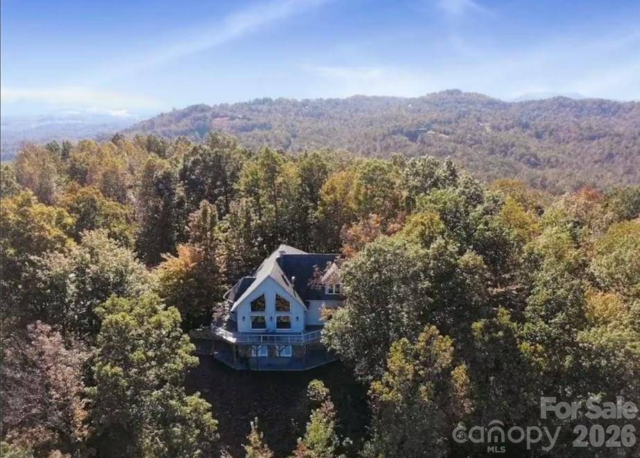 414 Morning Mist DR, Boomer, NC 28606