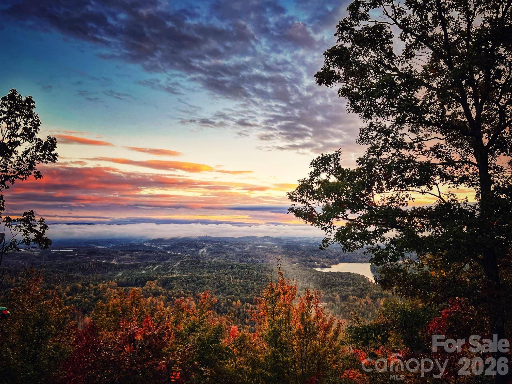 414 Morning Mist DR, Boomer, NC 28606