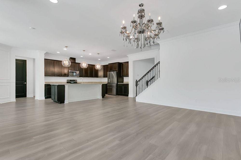14105 LARKSPUR LAKE DR, Winter Garden, FL 34787