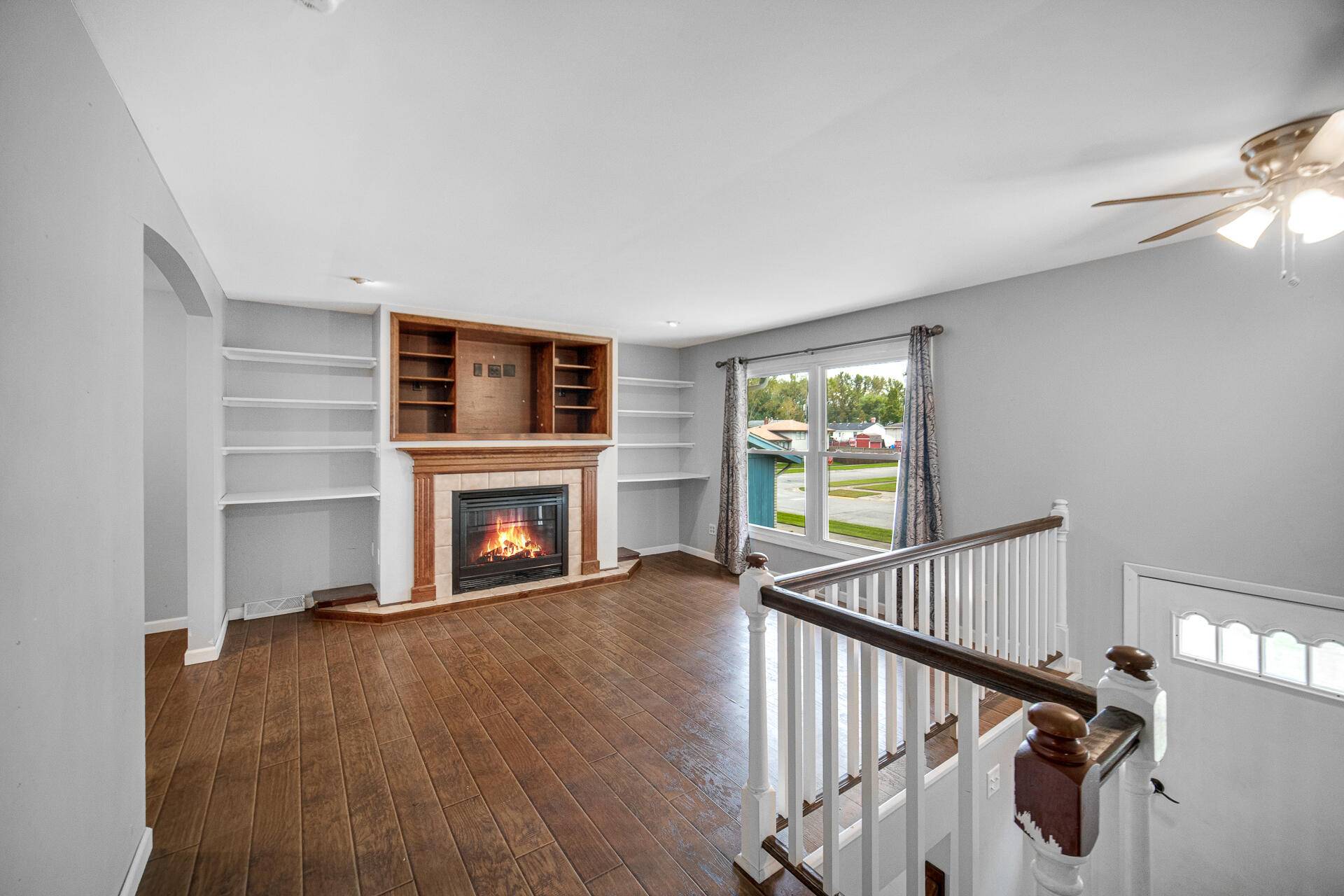 3437 Strong Place, Highland, IN 46322