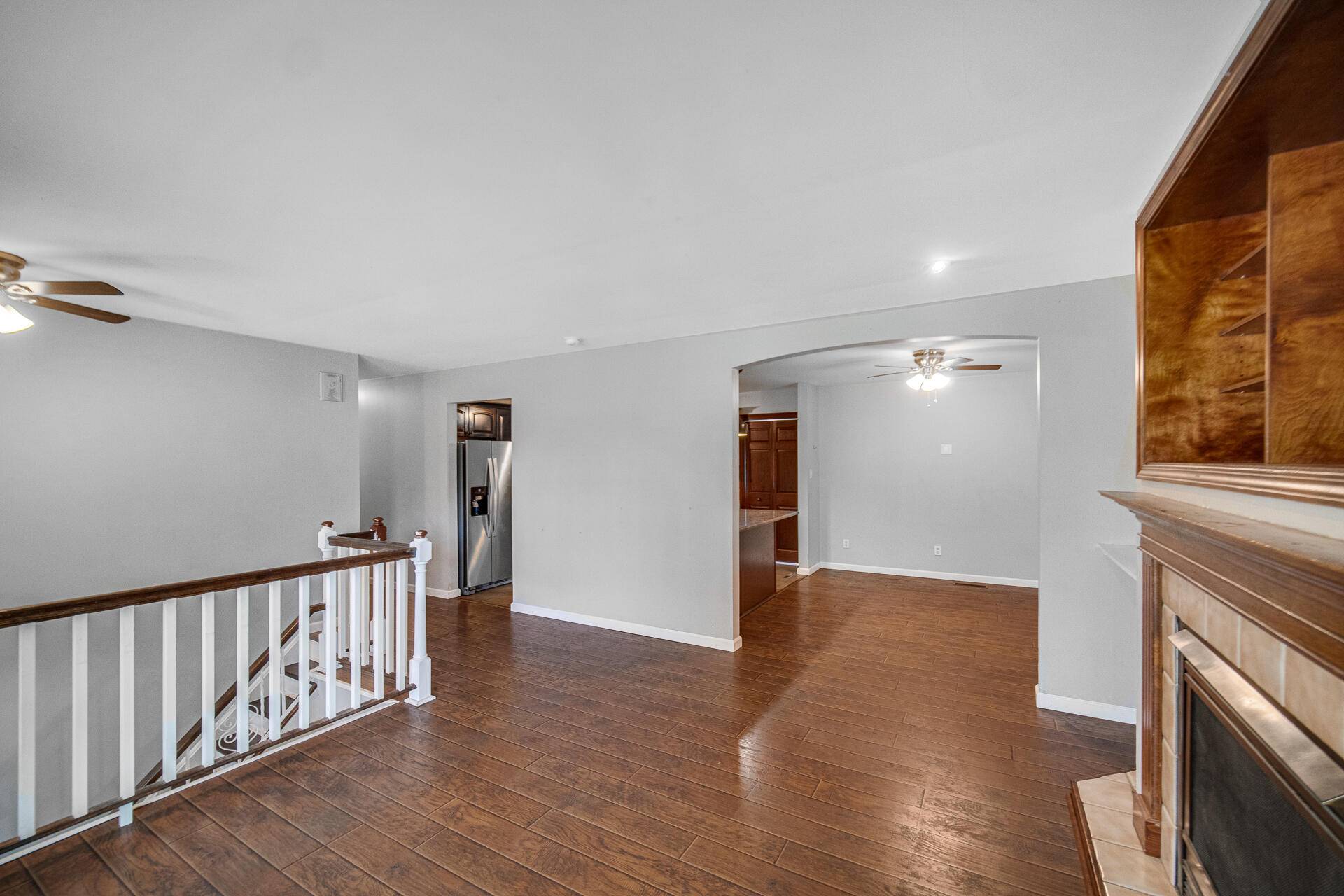 3437 Strong Place, Highland, IN 46322