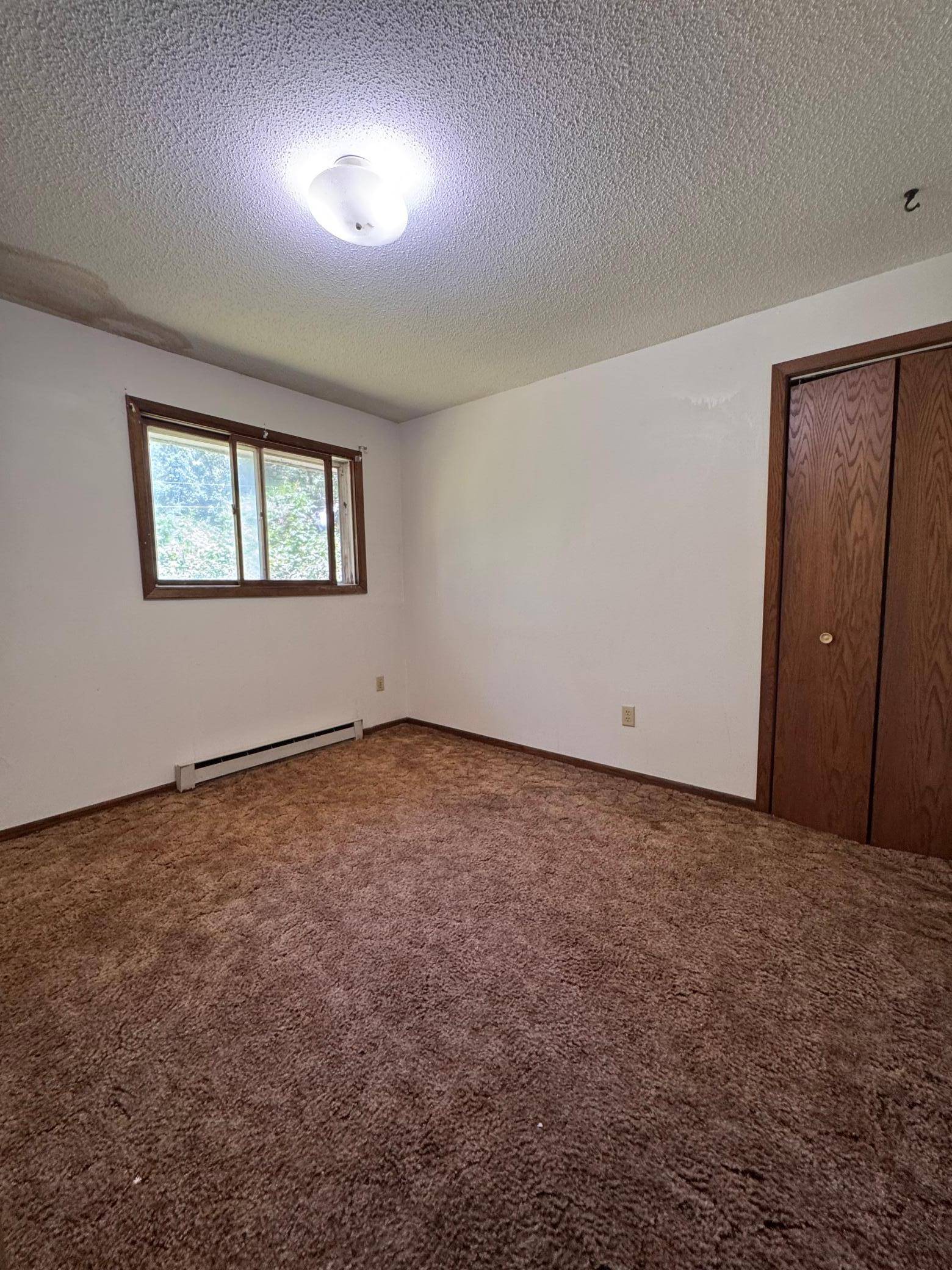 8781 Dorothy AVE, Brainerd, MN 56401
