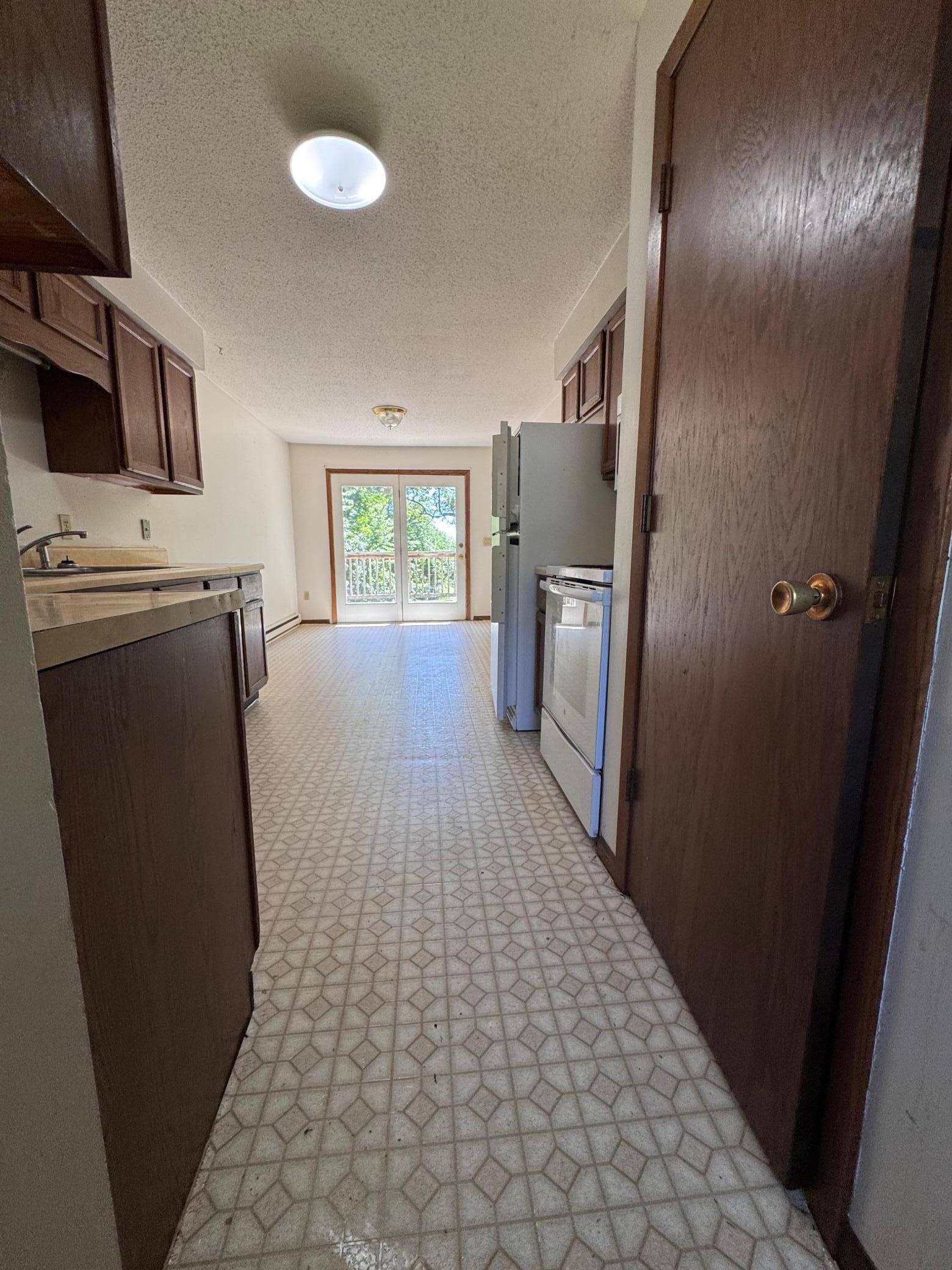 8781 Dorothy AVE, Brainerd, MN 56401