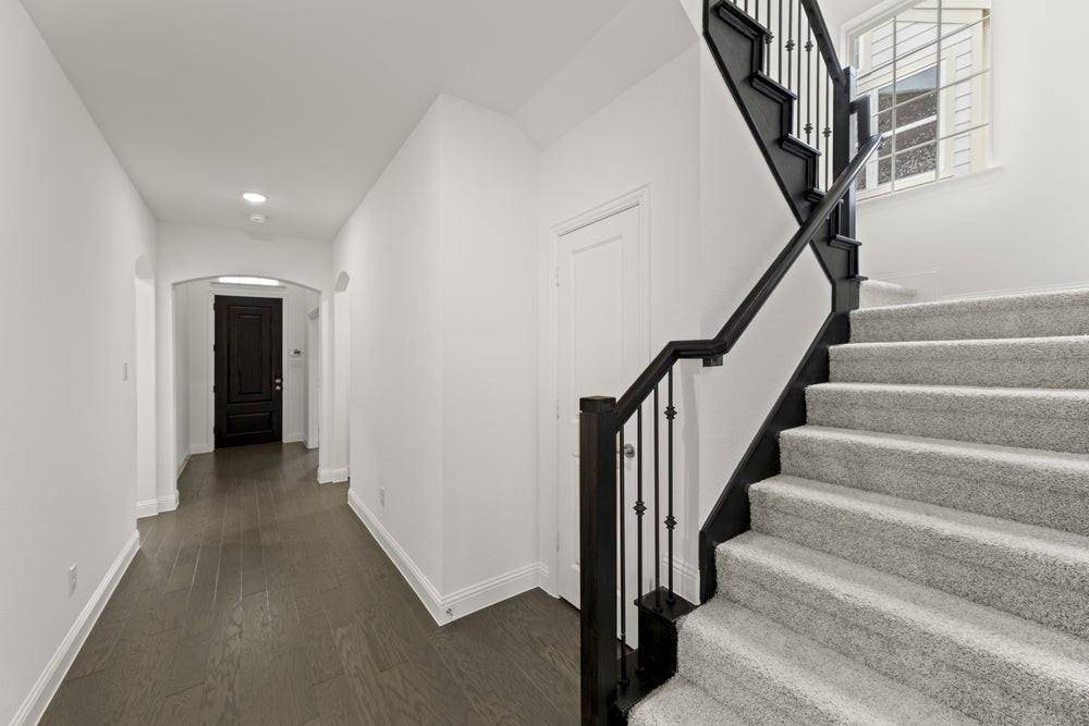 12710 Meadow Glen, Rowlett, TX 75089