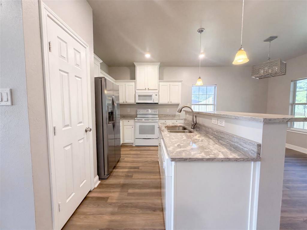 6006 Colorado Street, Greenville, TX 75402