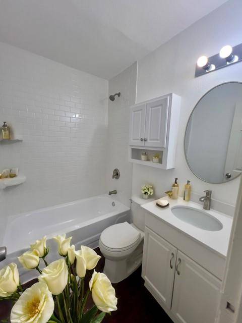 9901 Roxanna DR #A, Austin, TX 78748