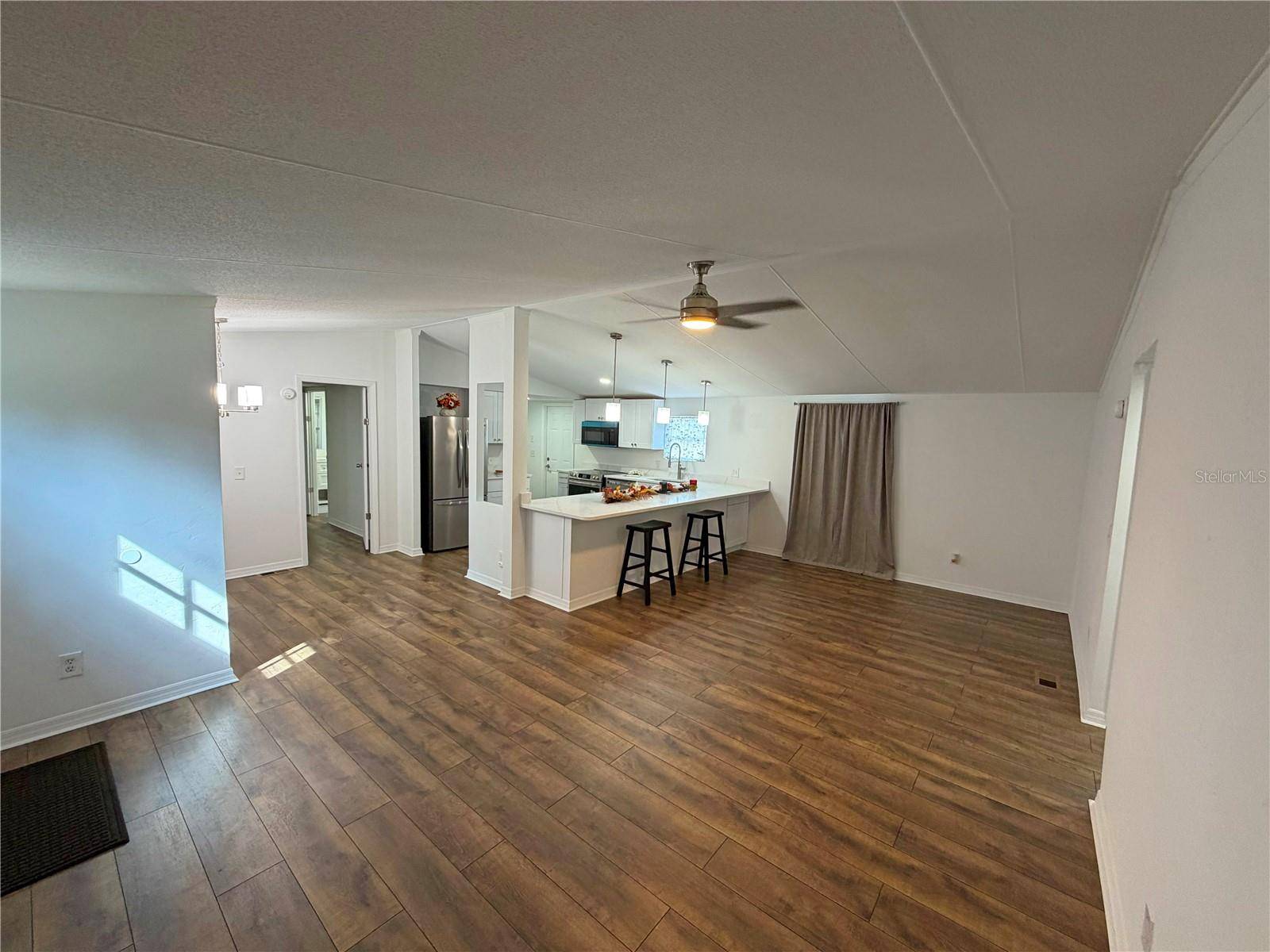 104 DOE TRL, Hawthorne, FL 32640