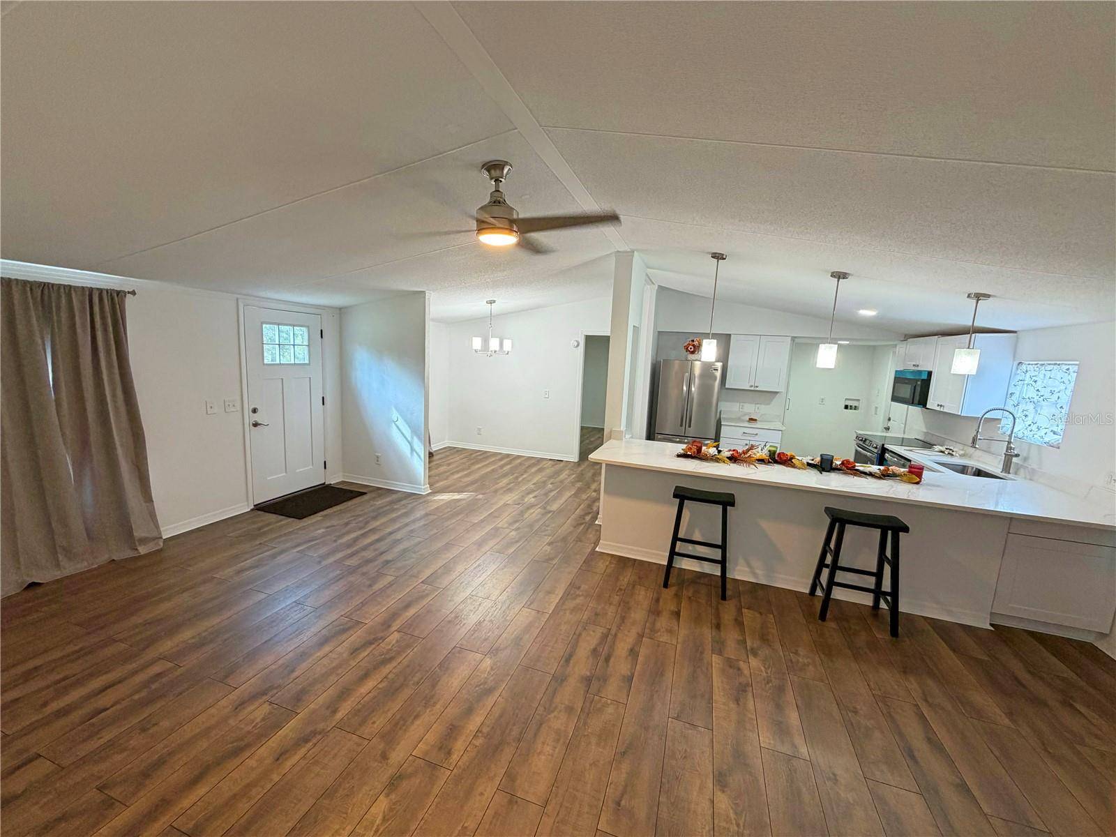 104 DOE TRL, Hawthorne, FL 32640