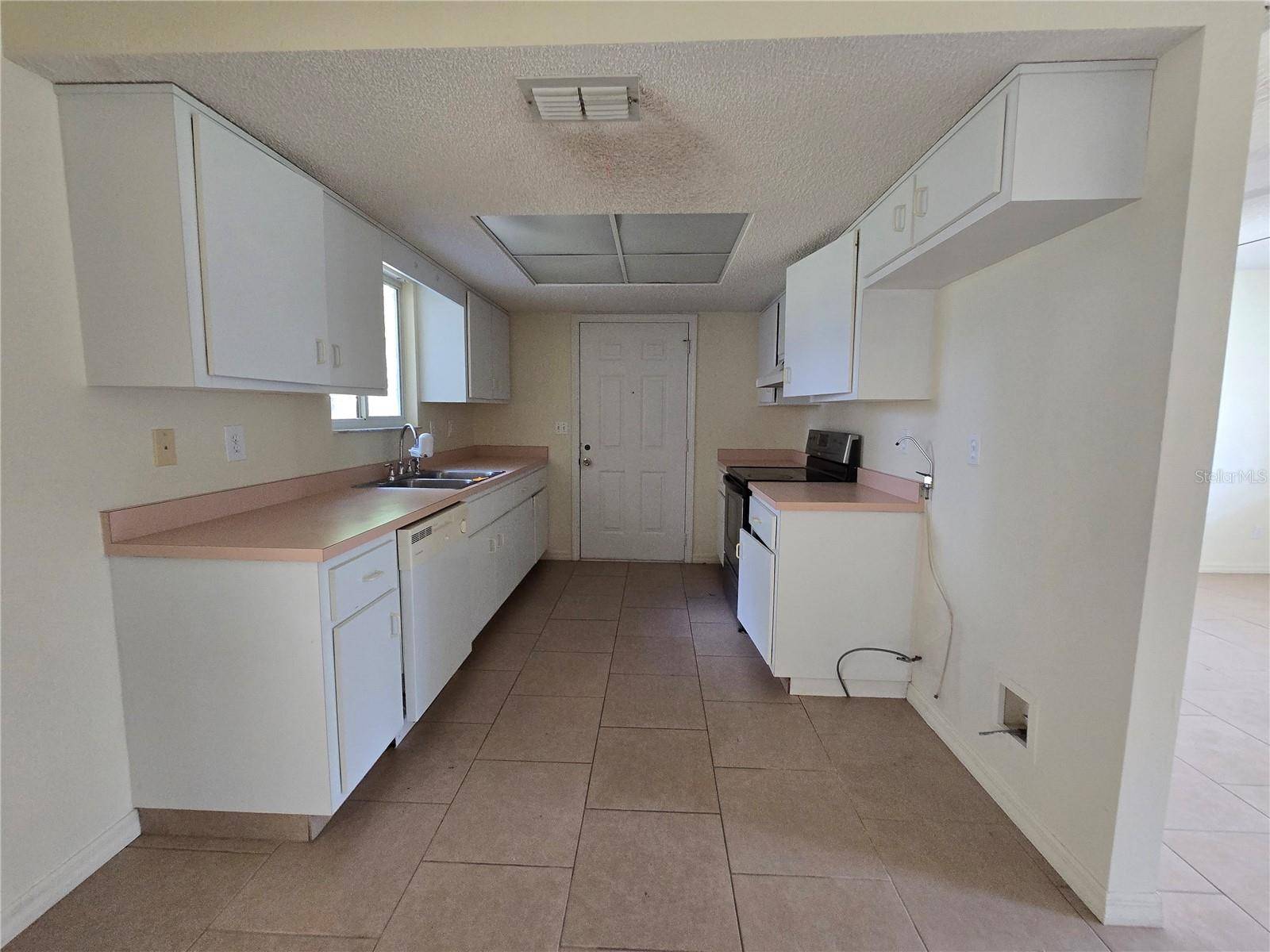 6043 SW 63RD ST, Ocala, FL 34474