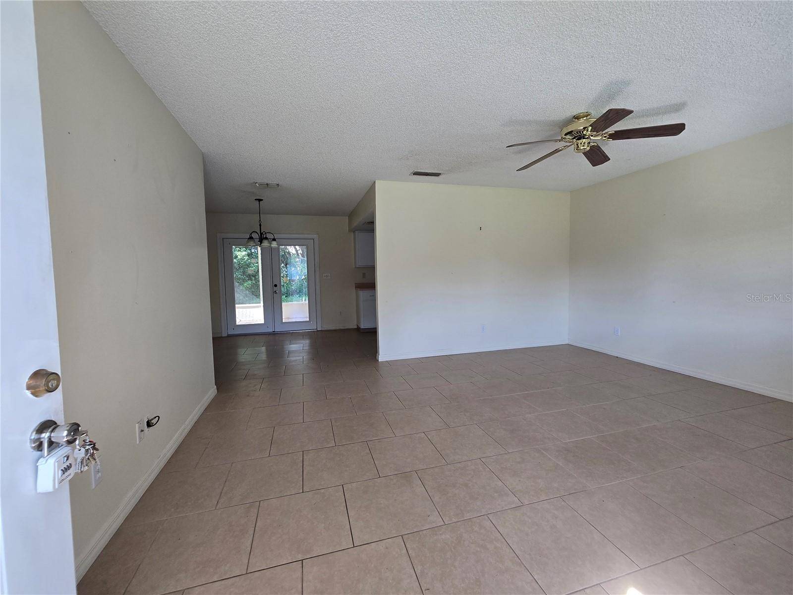 6043 SW 63RD ST, Ocala, FL 34474