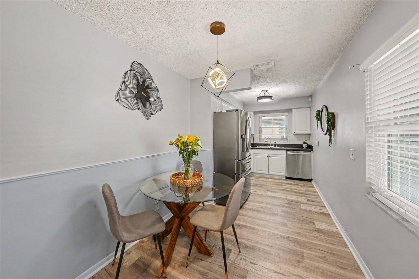 4516 W PAXTON AVE, Tampa, FL 33611