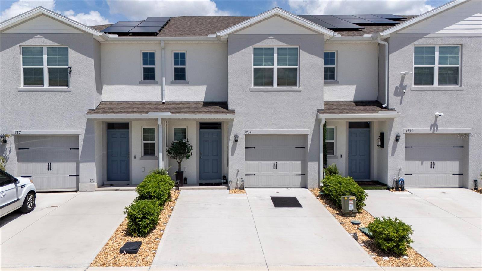 1931 TAMARACK PASS, Davenport, FL 33837