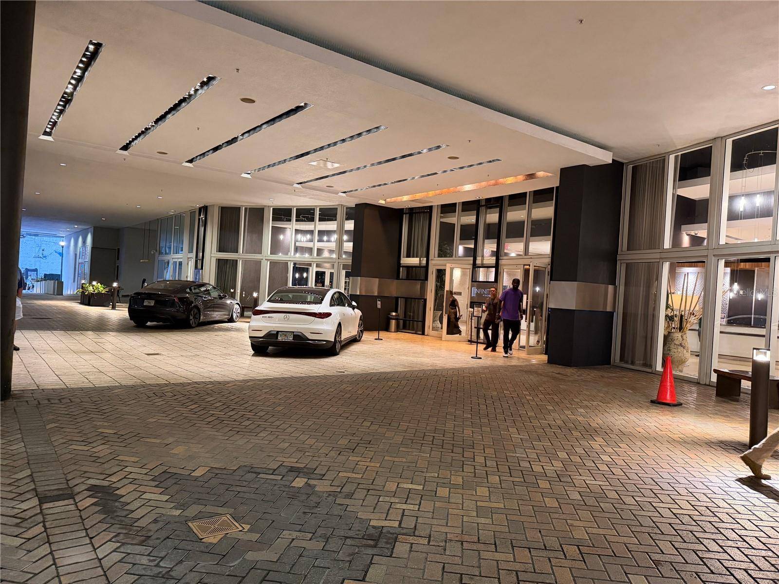 60 SW 13TH STREET #5212, Miami, FL 33130