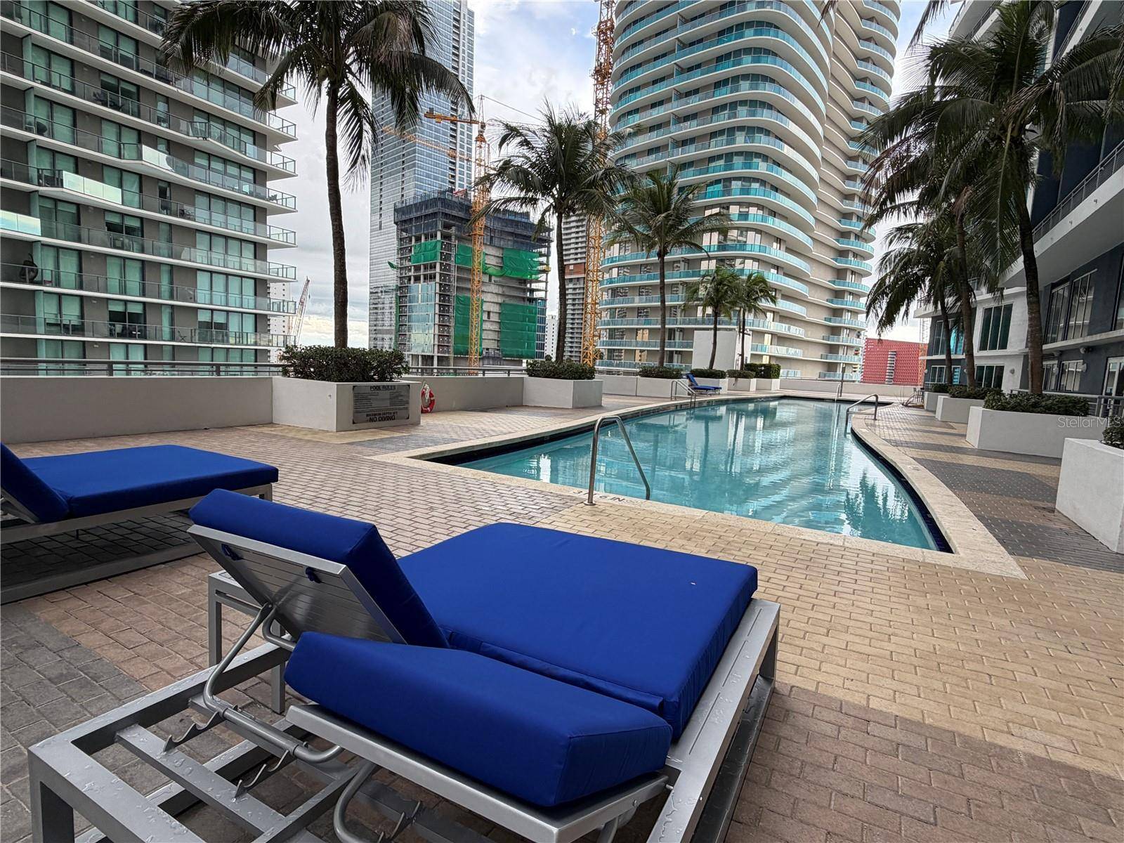 60 SW 13TH STREET #5212, Miami, FL 33130