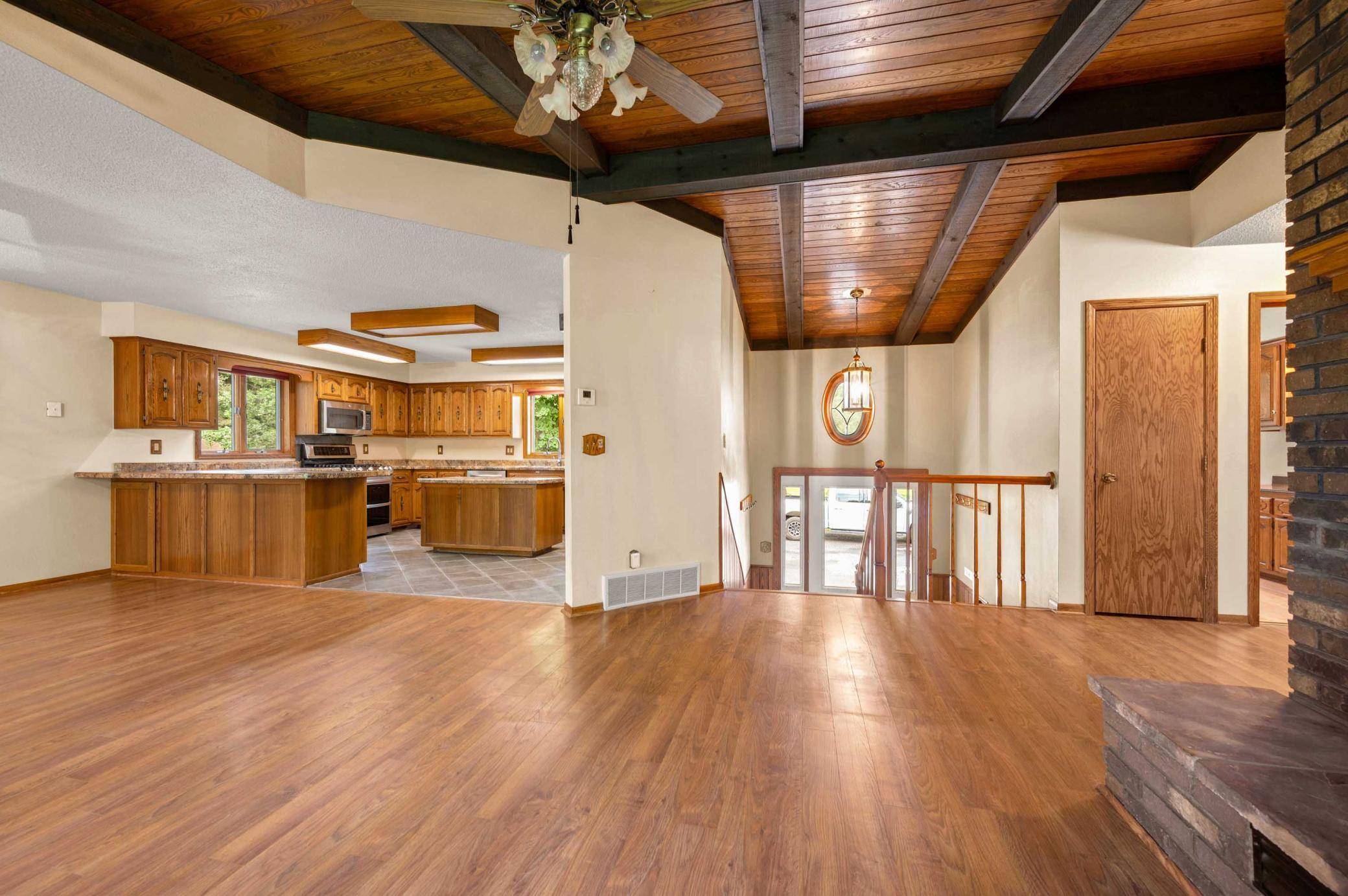 108 Spruce ST, Bigfork, MN 56628