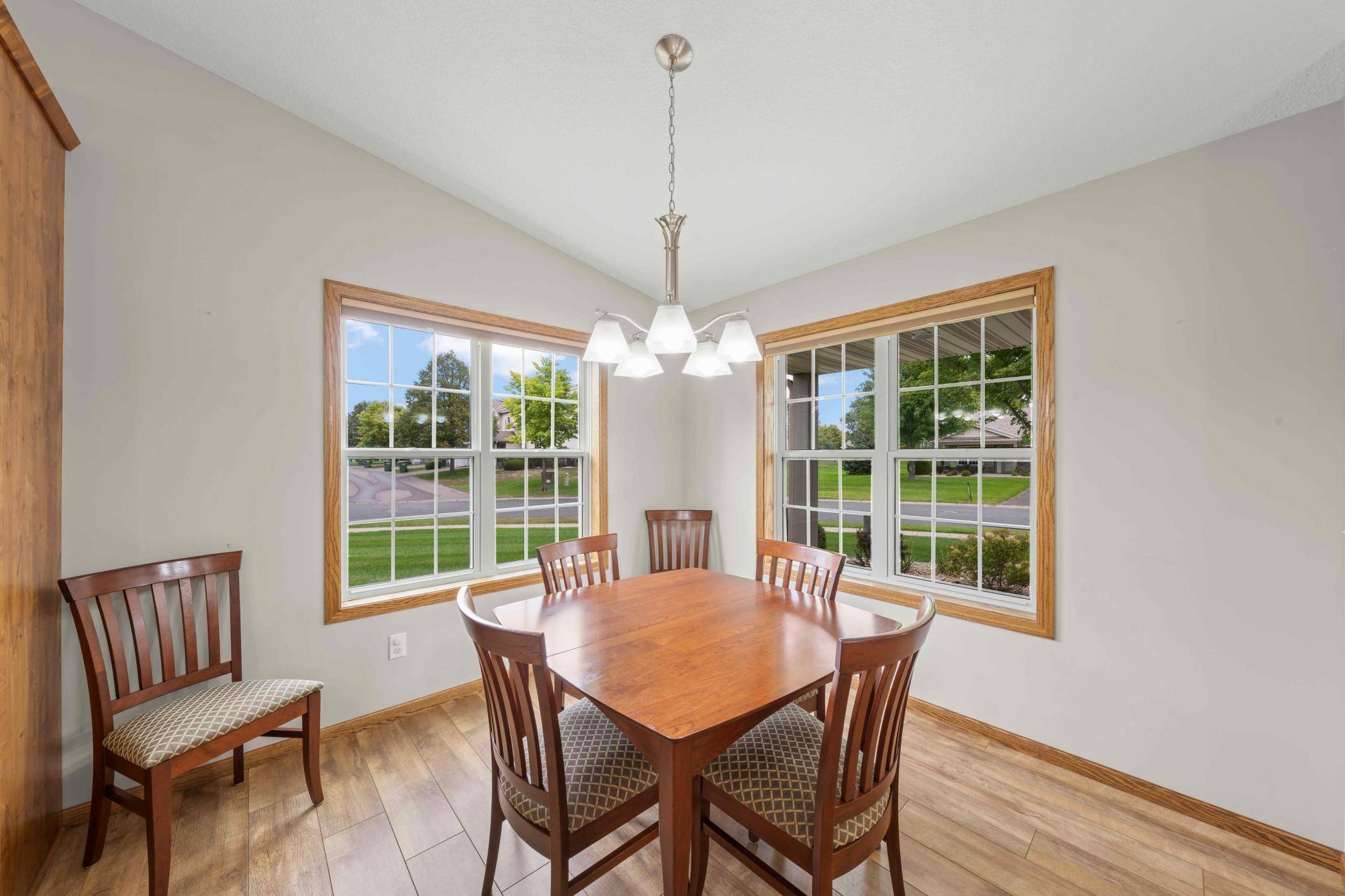6481 Ojibway PATH, Lino Lakes, MN 55014