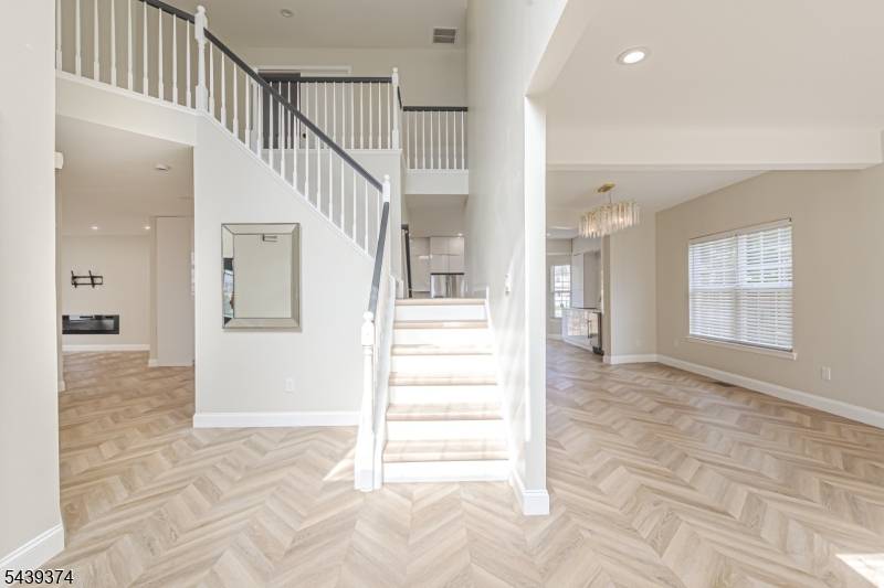 11 Chancellor Park Dr, Hamilton Twp., NJ 08330