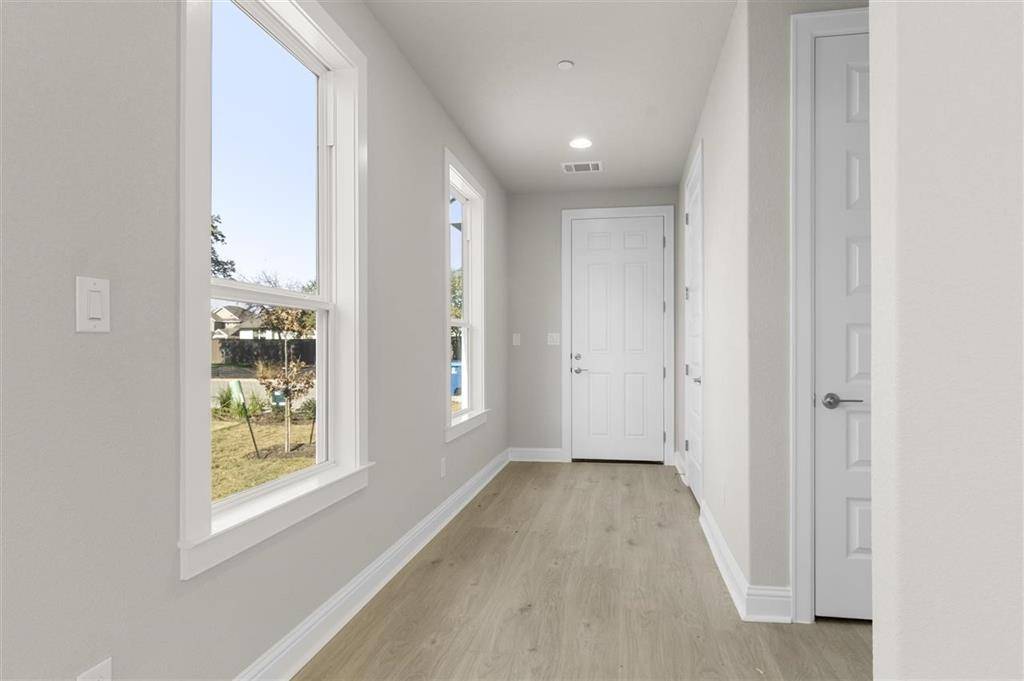 2605 Sam Bass RD #39, Round Rock, TX 78681