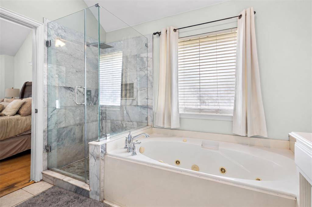 5344 Lynda Court, North Richland Hills, TX 76180