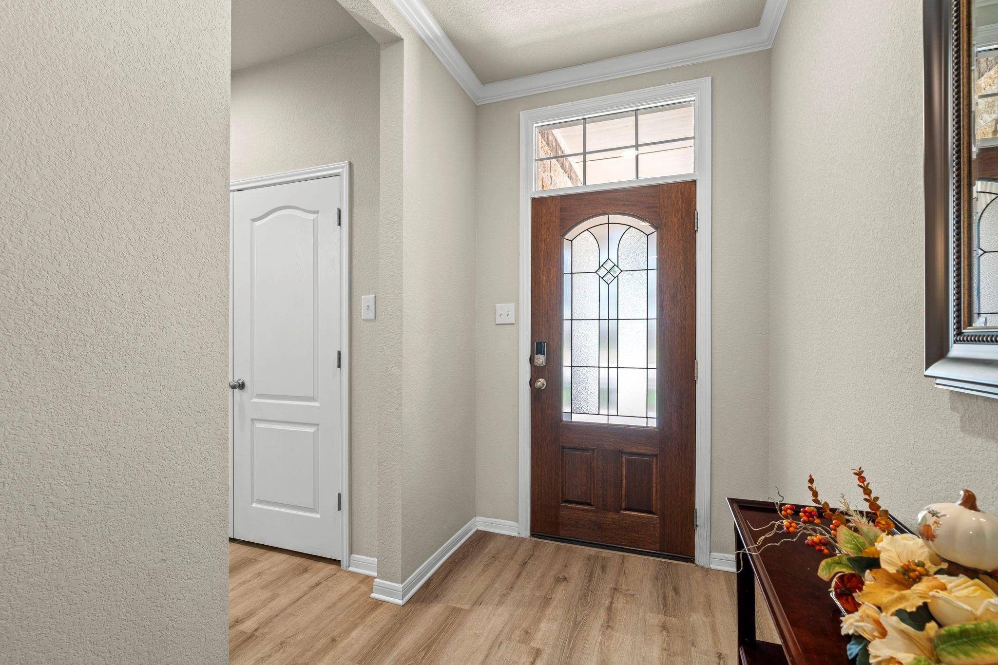 611 Raven DR, Temple, TX 76502