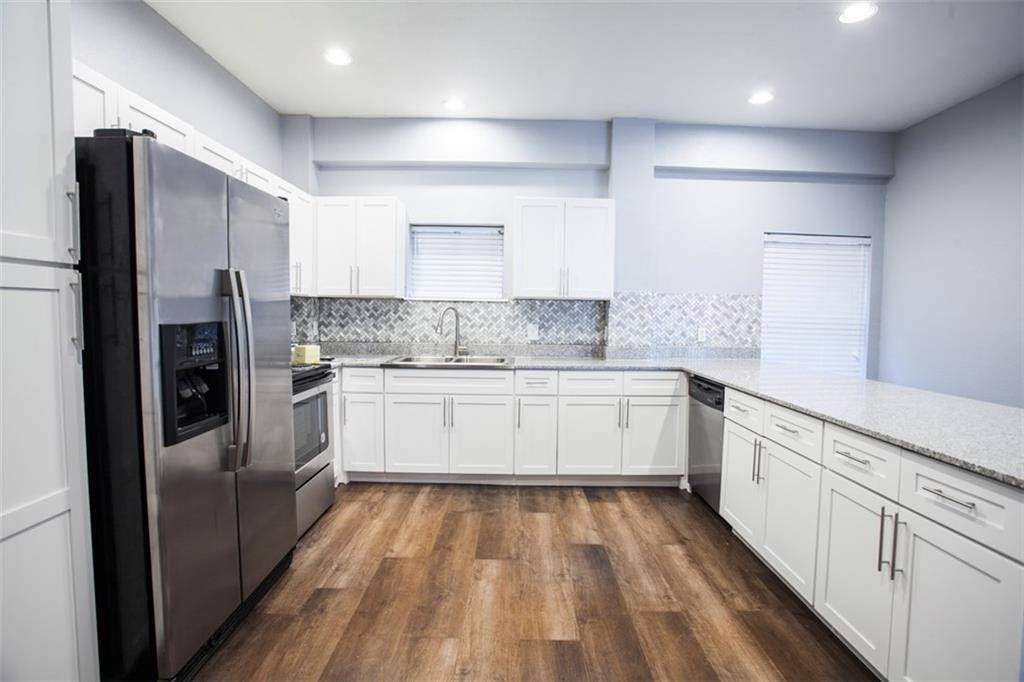504 W 35th ST, Austin, TX 78705