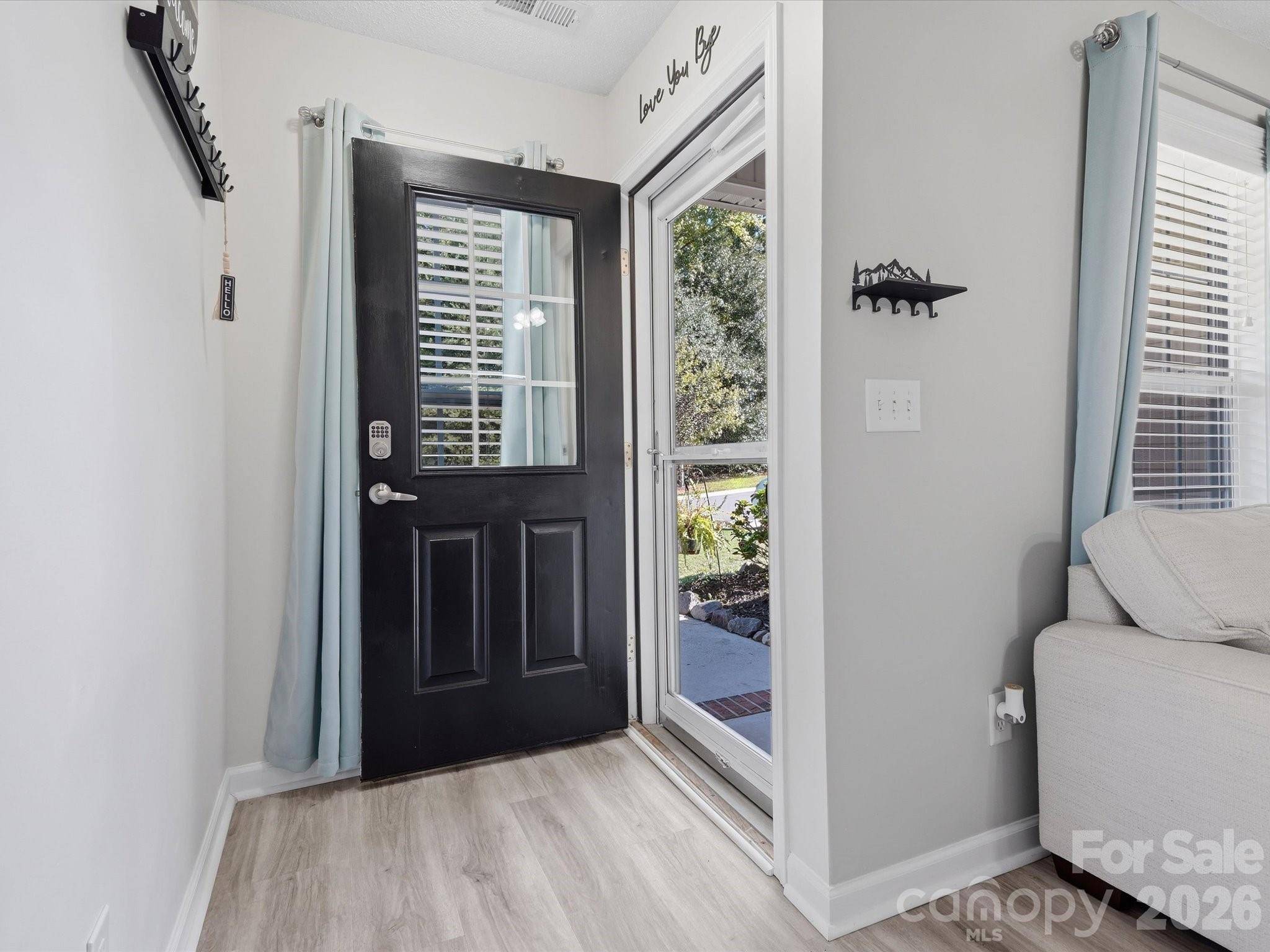 545 Weavers XING, Fort Mill, SC 29715