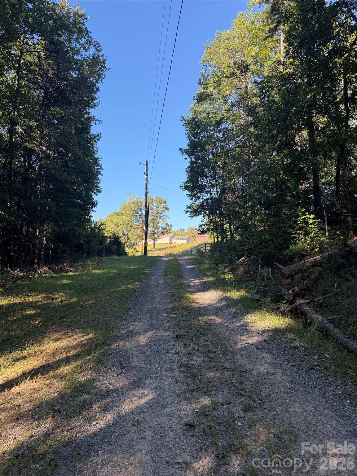 1352 Williamson RD, Shelby, NC 28150