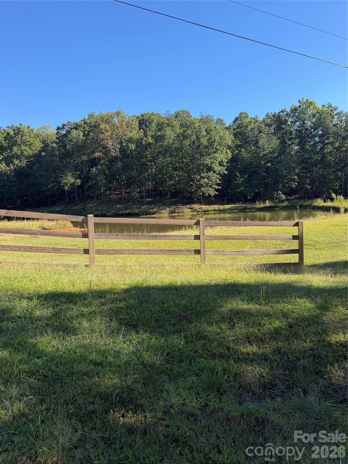 1352 Williamson RD, Shelby, NC 28150