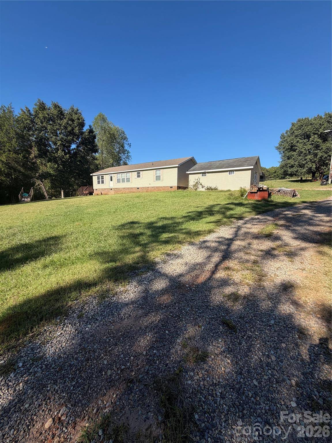 1352 Williamson RD, Shelby, NC 28150