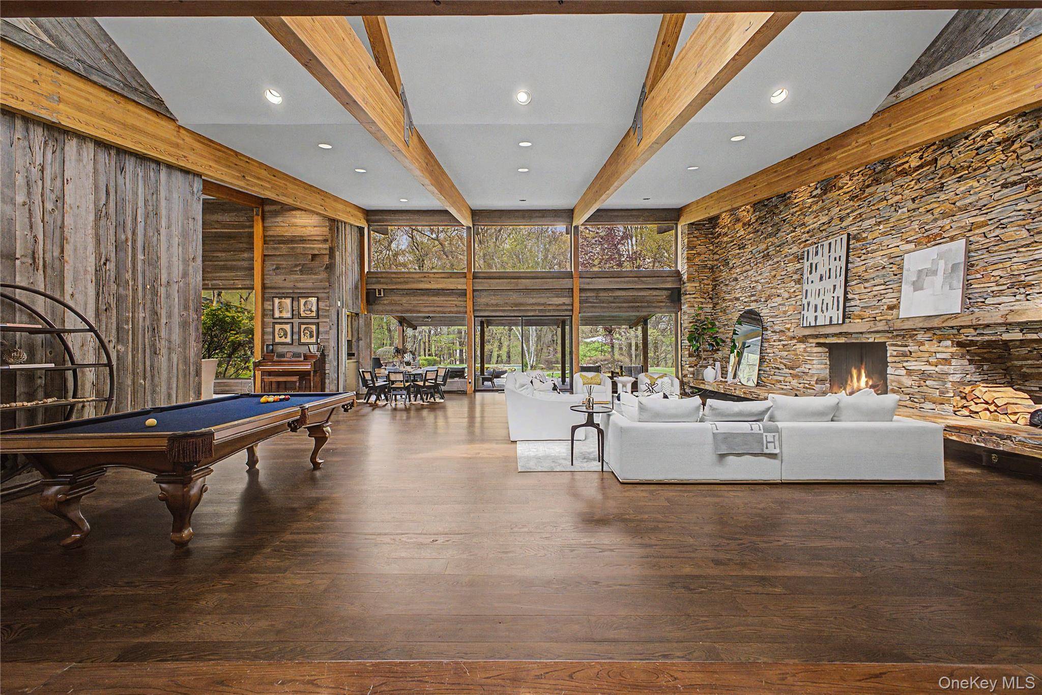 37 Sarles ST, Armonk, NY 10504