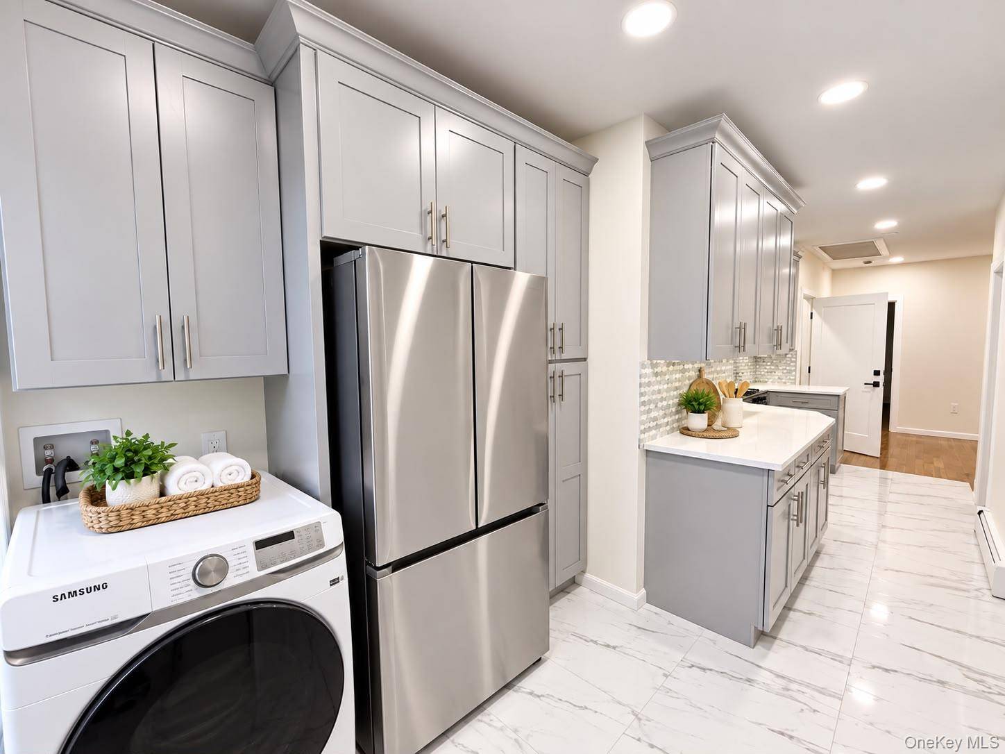 628 Leland AVE, Bronx, NY 10473