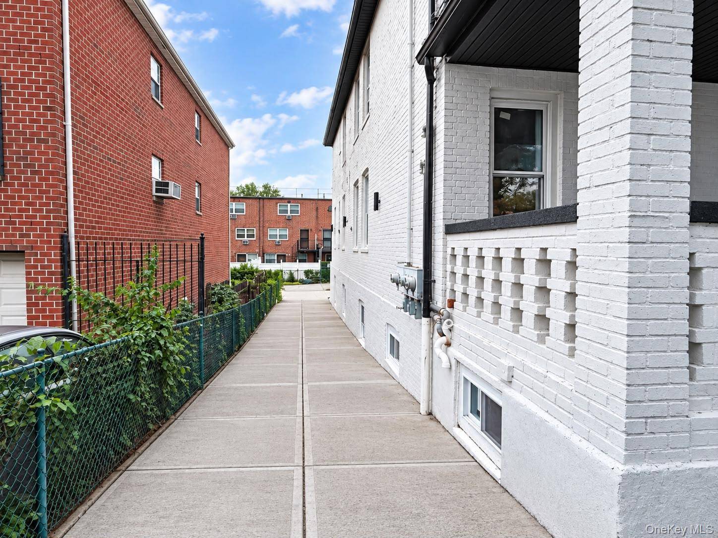628 Leland AVE, Bronx, NY 10473