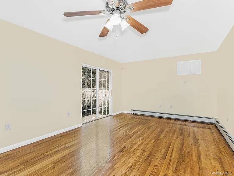 231 Mary Lou AVE, Yonkers, NY 10703