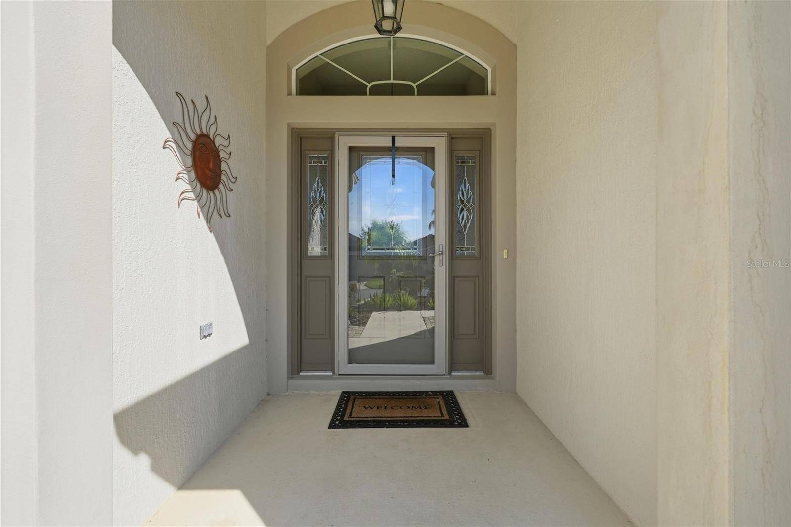 1385 HACKBERRY PL, The Villages, FL 32163