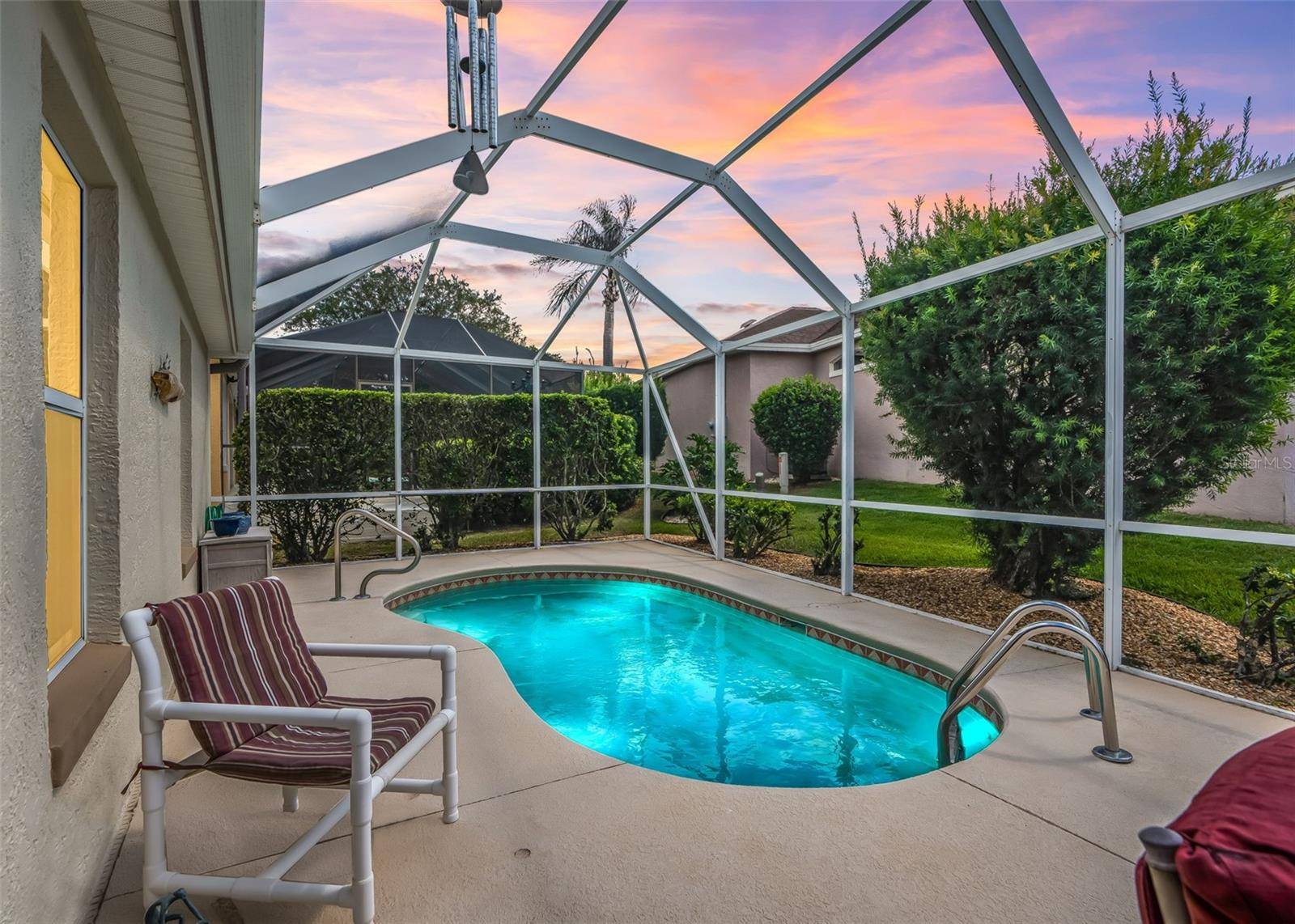 1912 DEL NORTE DR, The Villages, FL 32159