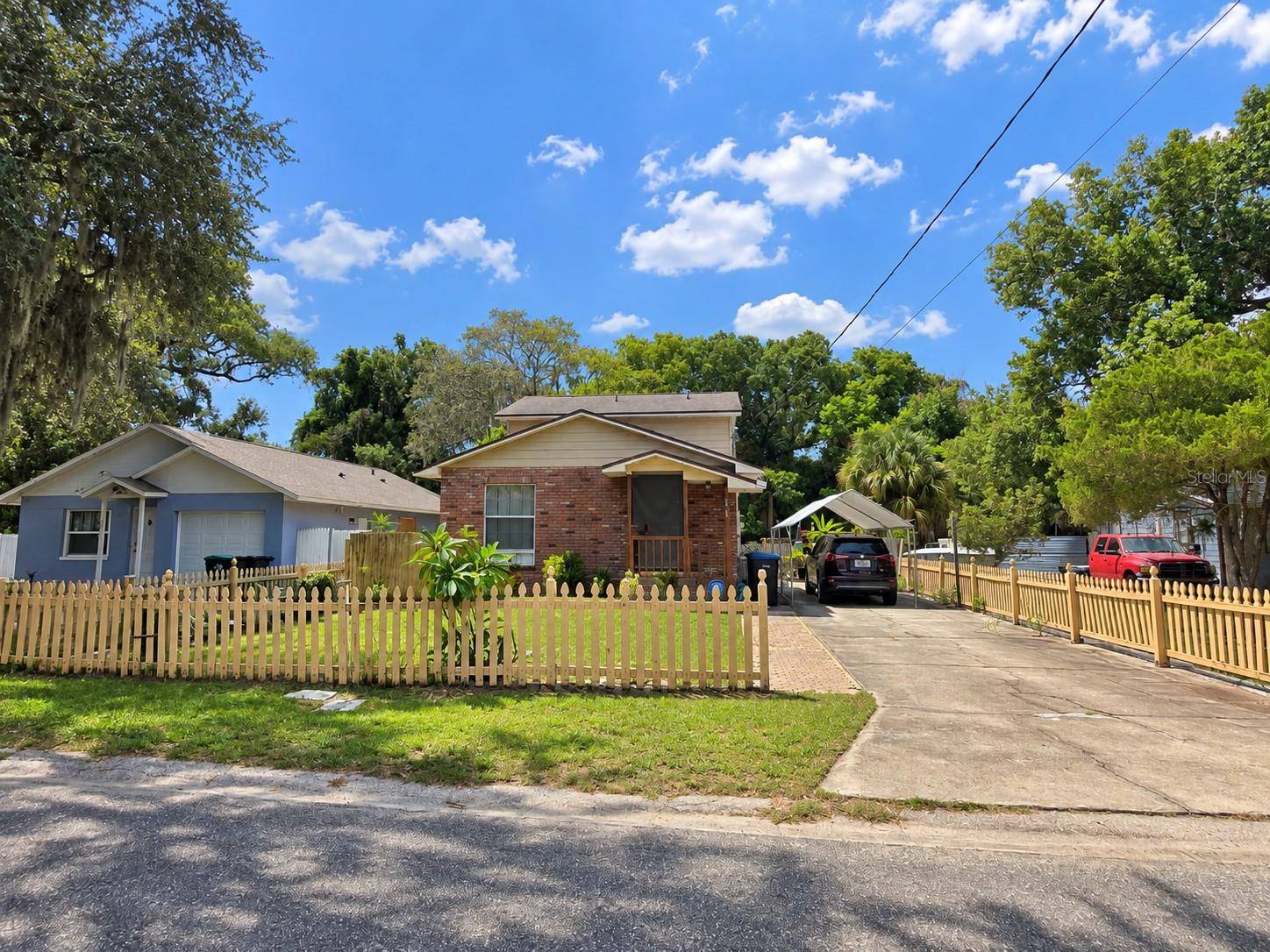 5618 JOYCE ST, Orlando, FL 32839
