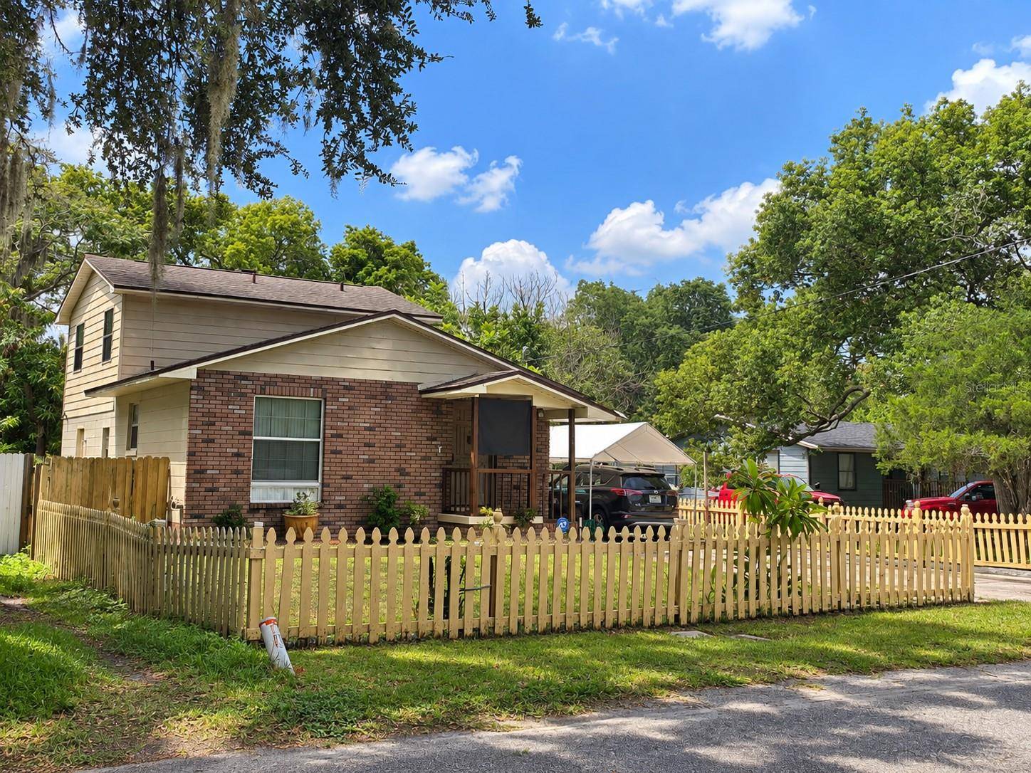 5618 JOYCE ST, Orlando, FL 32839