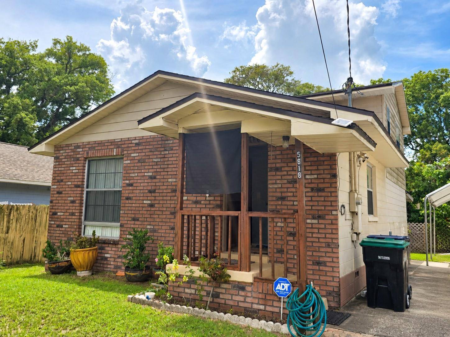 5618 JOYCE ST, Orlando, FL 32839