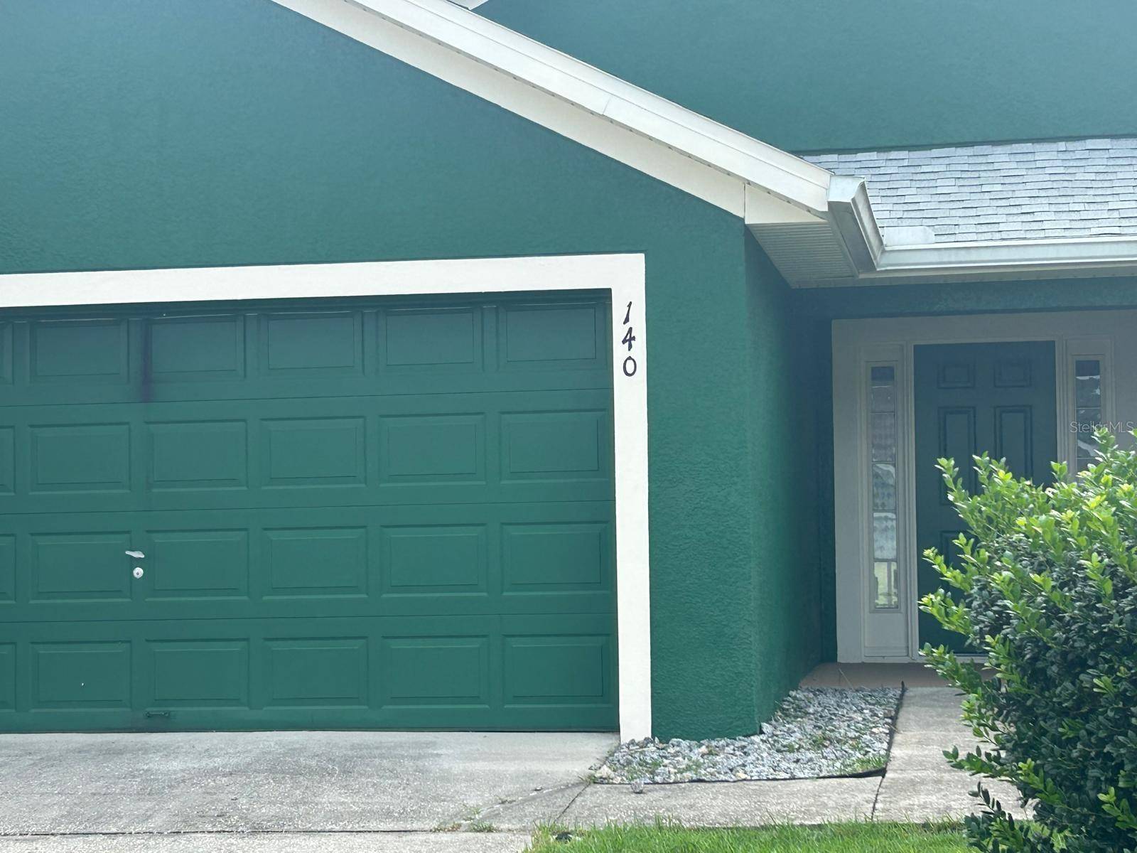 140 THORNE MEADOW PASS, Davenport, FL 33897