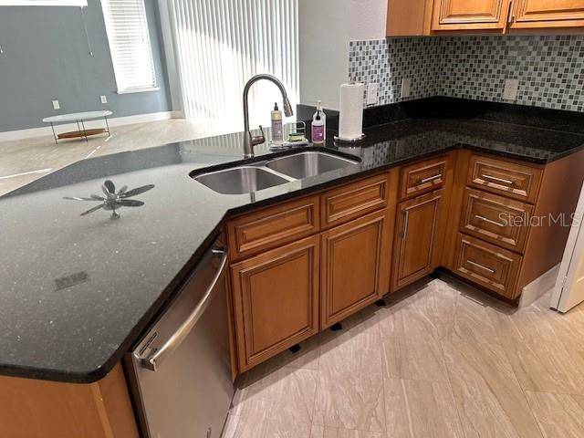 6159 METROWEST BLVD #108, Orlando, FL 32835