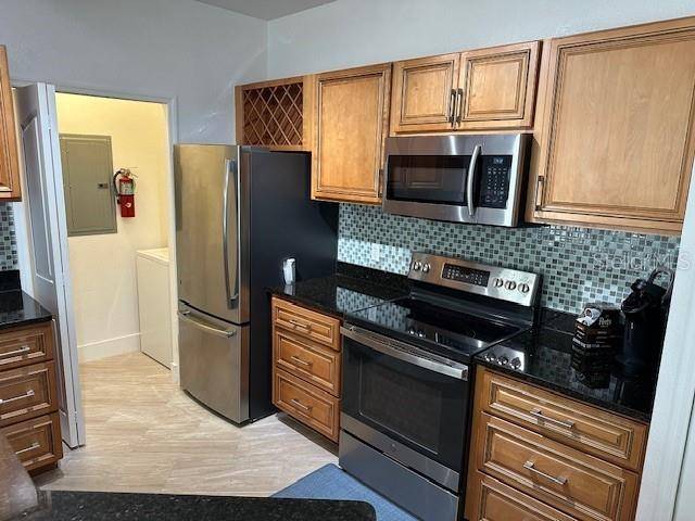 6159 METROWEST BLVD #108, Orlando, FL 32835