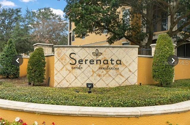 6159 METROWEST BLVD #108, Orlando, FL 32835