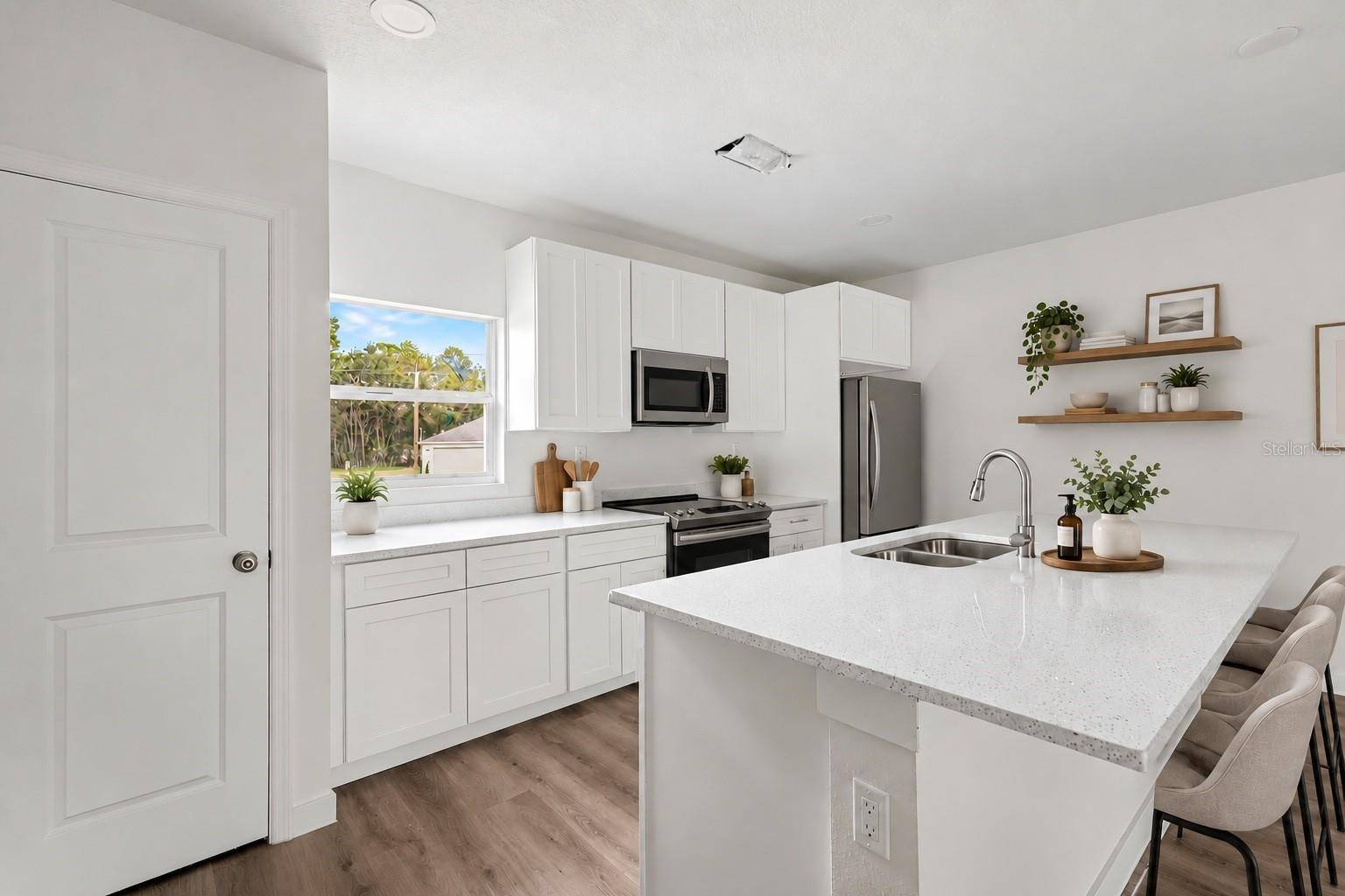 28 DOGWOOD DRIVE LN, Ocala, FL 34472