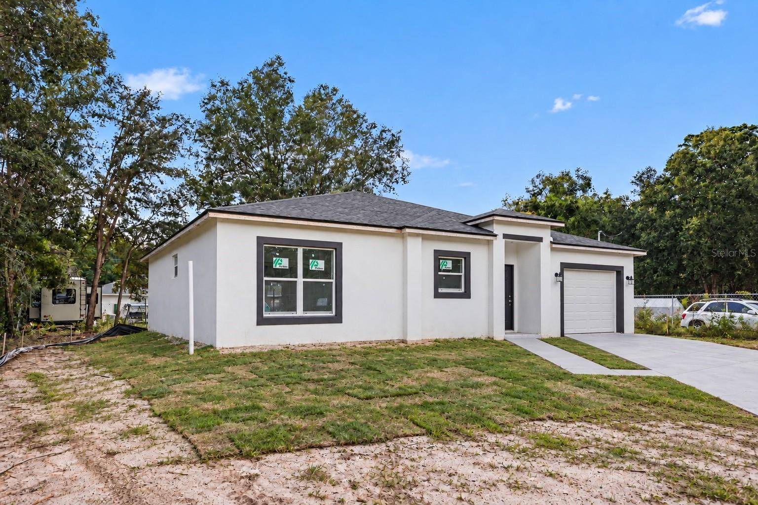 28 DOGWOOD DRIVE LN, Ocala, FL 34472