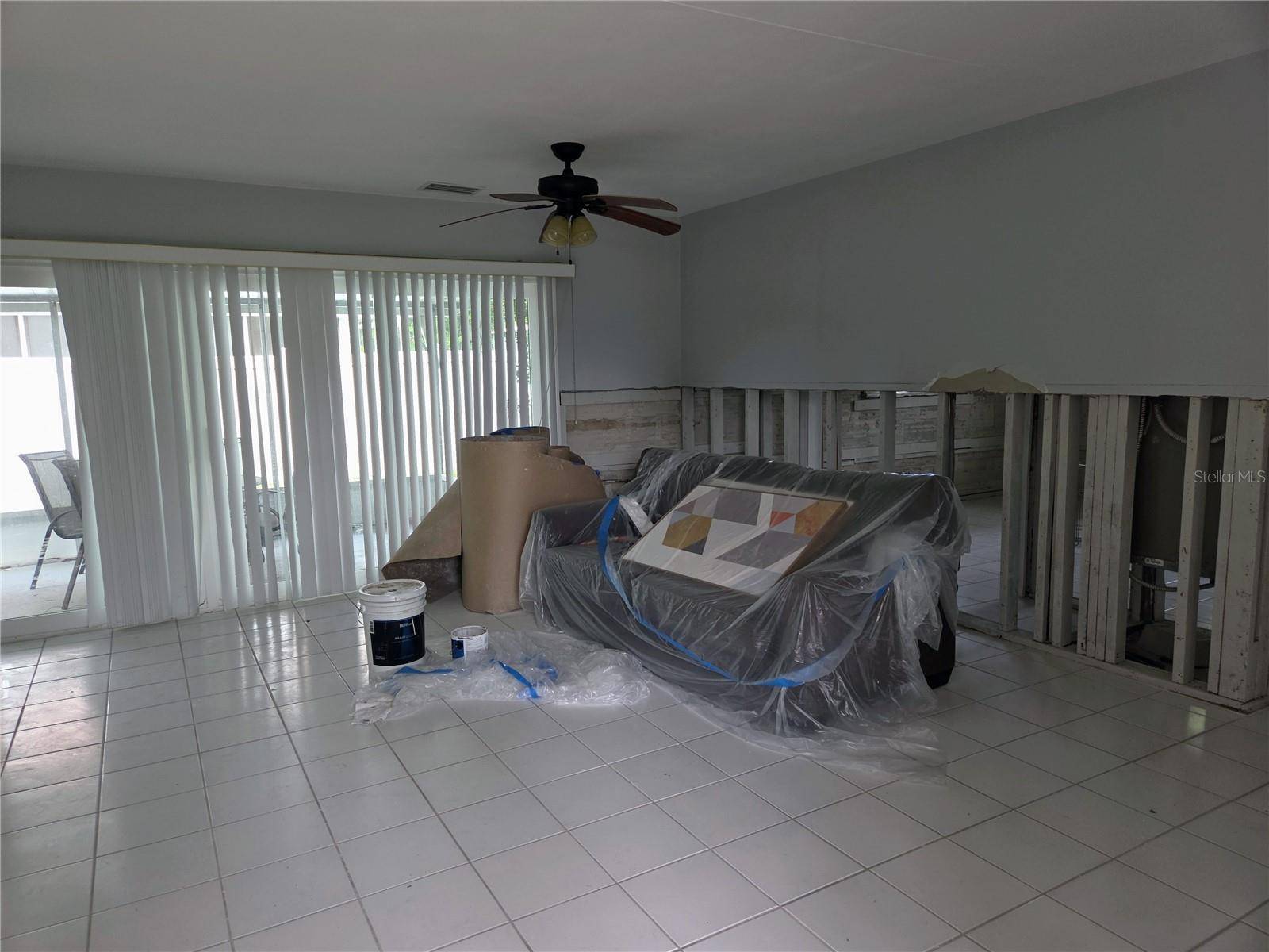 1595 ARIZONA AVE NE, St Petersburg, FL 33703