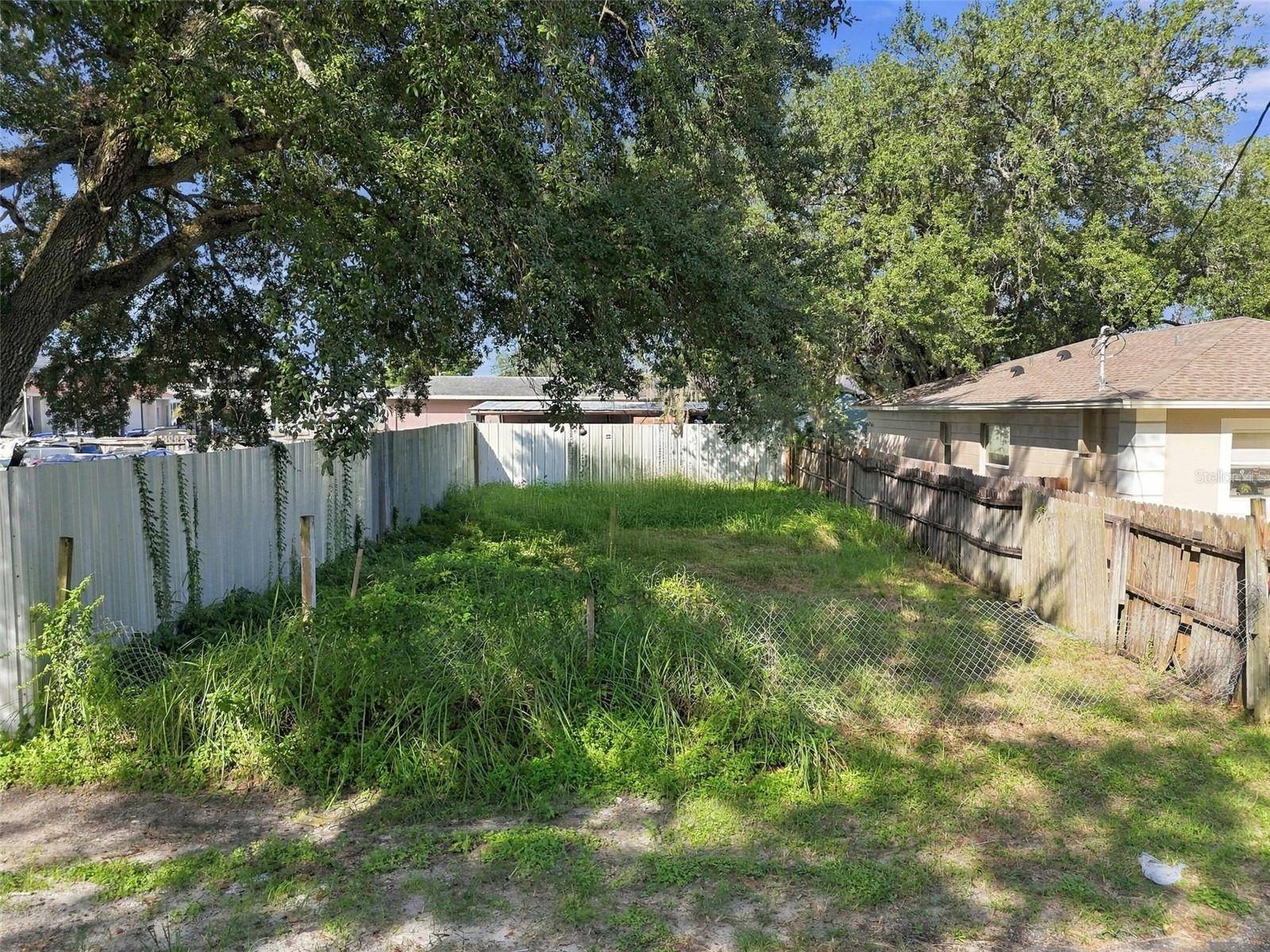 4620 N 35TH ST, Tampa, FL 33610
